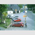2017-05-25-17-59-Uhr.jpg