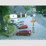 2017-05-25-18-09-Uhr.jpg