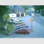 2017-05-25-18-19-Uhr.jpg