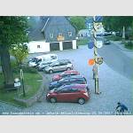 2017-05-25-18-24-Uhr.jpg