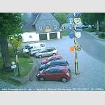 2017-05-25-18-29-Uhr.jpg