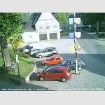 2017-05-25-18-34-Uhr.jpg