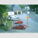 2017-05-25-18-39-Uhr.jpg