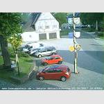 2017-05-25-18-49-Uhr.jpg