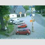 2017-05-25-18-54-Uhr.jpg