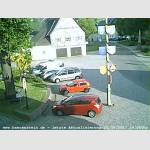 2017-05-25-19-04-Uhr.jpg