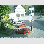 2017-05-25-19-09-Uhr.jpg