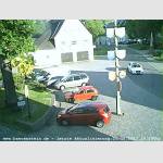 2017-05-25-19-19-Uhr.jpg