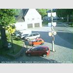 2017-05-25-19-24-Uhr.jpg