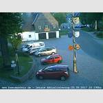 2017-05-25-20-19-Uhr.jpg