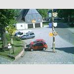 2017-05-28-17-35-Uhr.jpg