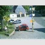 2017-05-28-17-40-Uhr.jpg