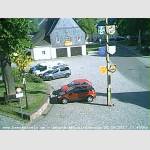 2017-05-28-17-45-Uhr.jpg