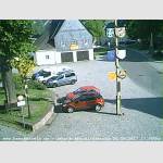 2017-05-28-17-50-Uhr.jpg