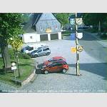 2017-05-28-17-55-Uhr.jpg