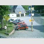 2017-05-28-18-00-Uhr.jpg