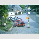2017-05-28-18-05-Uhr.jpg