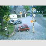 2017-05-28-18-10-Uhr.jpg