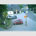 2017-05-28-18-15-Uhr.jpg