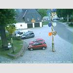 2017-05-28-18-20-Uhr.jpg