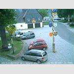 2017-05-28-18-30-Uhr.jpg