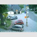 2017-05-28-18-35-Uhr.jpg