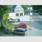 2017-05-28-18-40-Uhr.jpg