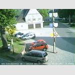 2017-05-28-18-45-Uhr.jpg