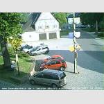 2017-05-28-18-50-Uhr.jpg