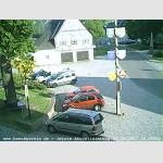 2017-05-28-18-55-Uhr.jpg