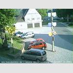 2017-05-28-19-00-Uhr.jpg