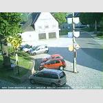 2017-05-28-19-05-Uhr.jpg