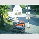 2017-05-28-19-20-Uhr.jpg