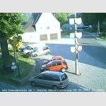 2017-05-28-19-35-Uhr.jpg