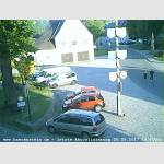 2017-05-28-19-40-Uhr.jpg