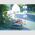 2017-05-28-19-45-Uhr.jpg