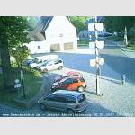 2017-05-28-19-50-Uhr.jpg