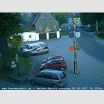2017-05-28-20-25-Uhr.jpg