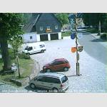2017-06-03-15-17-Uhr.jpg