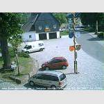 2017-06-03-15-22-Uhr.jpg