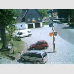 2017-06-03-15-27-Uhr.jpg