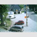 2017-06-03-15-32-Uhr.jpg