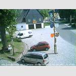 2017-06-03-15-47-Uhr.jpg