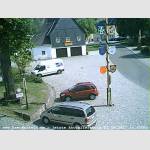 2017-06-03-15-52-Uhr.jpg