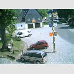 2017-06-03-15-57-Uhr.jpg