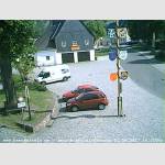 2017-06-03-16-12-Uhr.jpg