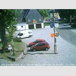 2017-06-03-16-17-Uhr.jpg