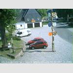 2017-06-03-16-22-Uhr.jpg