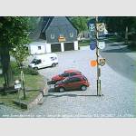2017-06-03-16-27-Uhr.jpg
