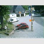 2017-06-03-16-32-Uhr.jpg